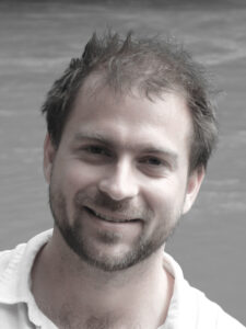 Davor Robitschko
